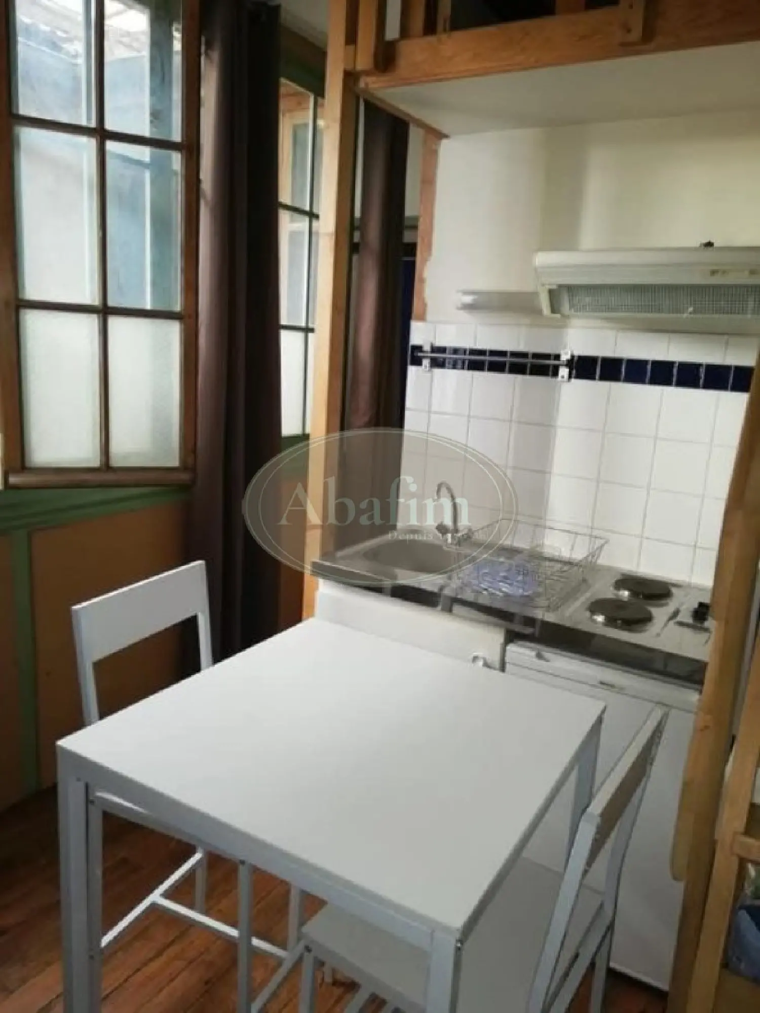 kaufen Haus Tarbes Hautes-Pyrénées 2