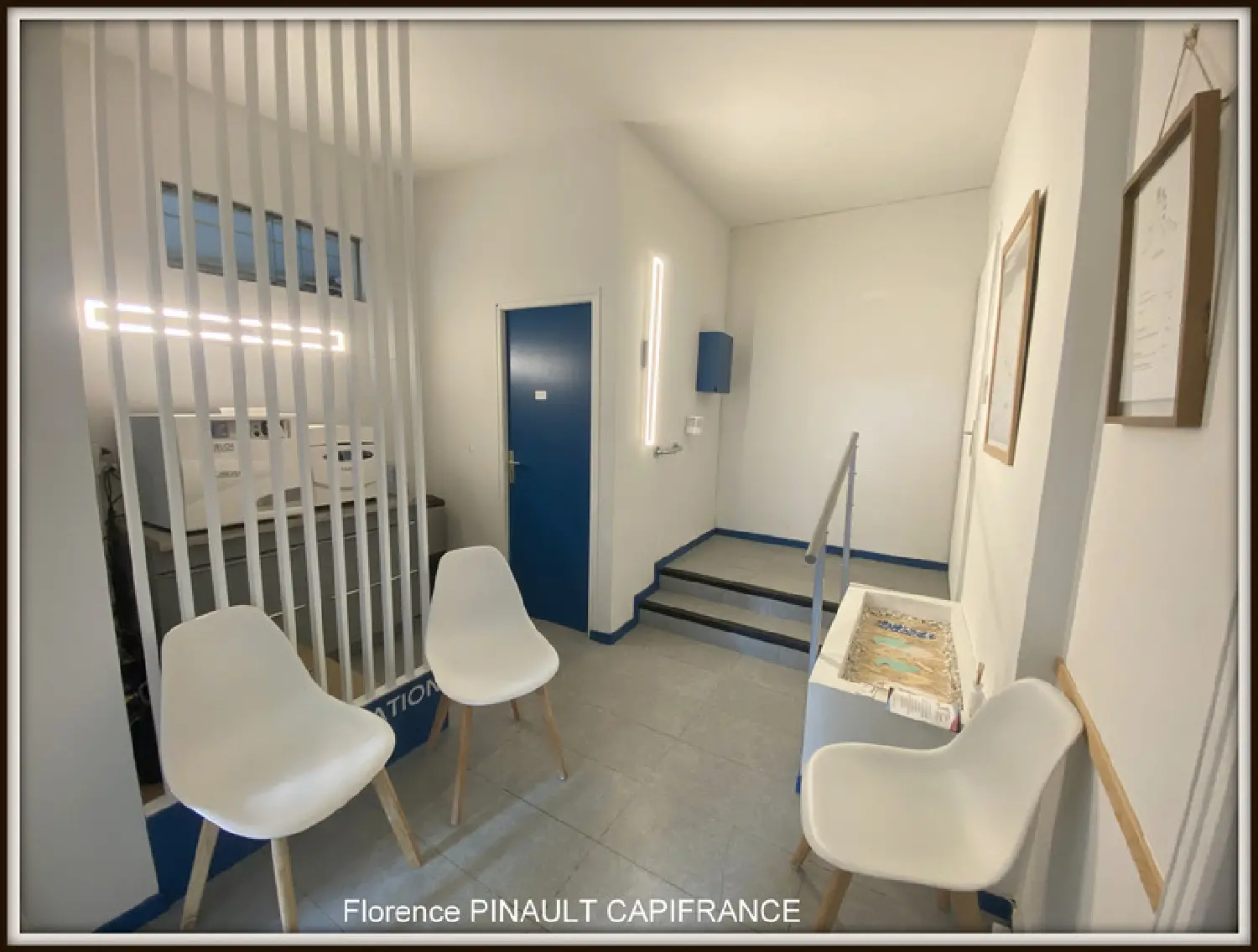  te koop huis Tarbes Hautes-Pyrénées 1