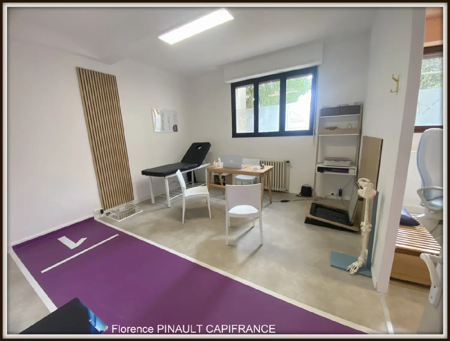  te koop huis Tarbes Hautes-Pyrénées 2