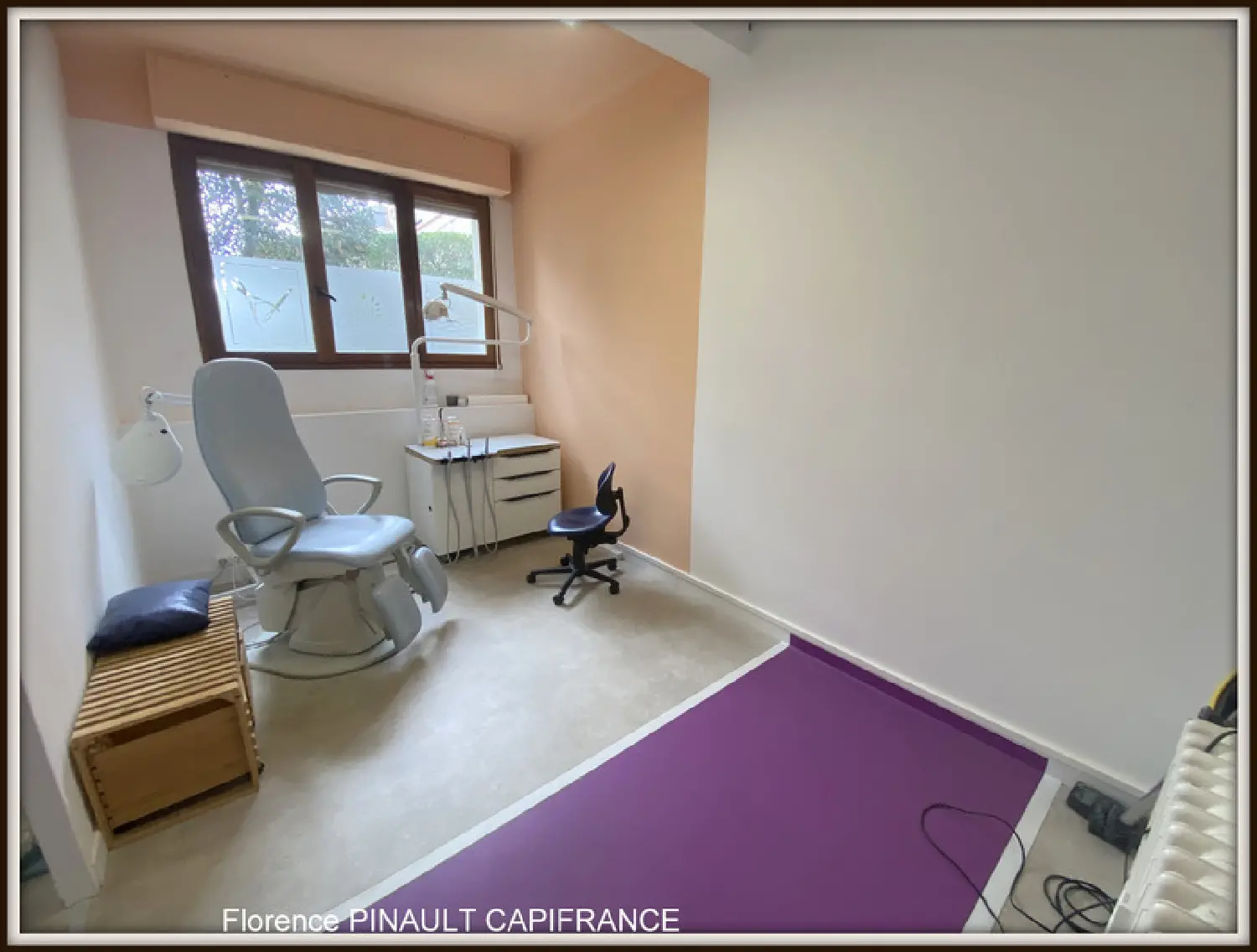  te koop huis Tarbes Hautes-Pyrénées 3