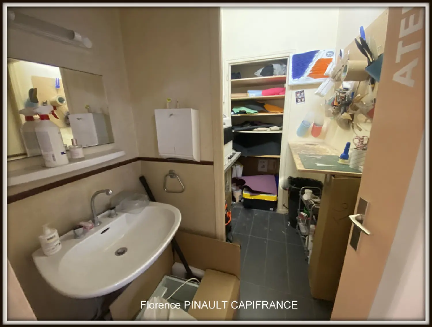  te koop huis Tarbes Hautes-Pyrénées 4