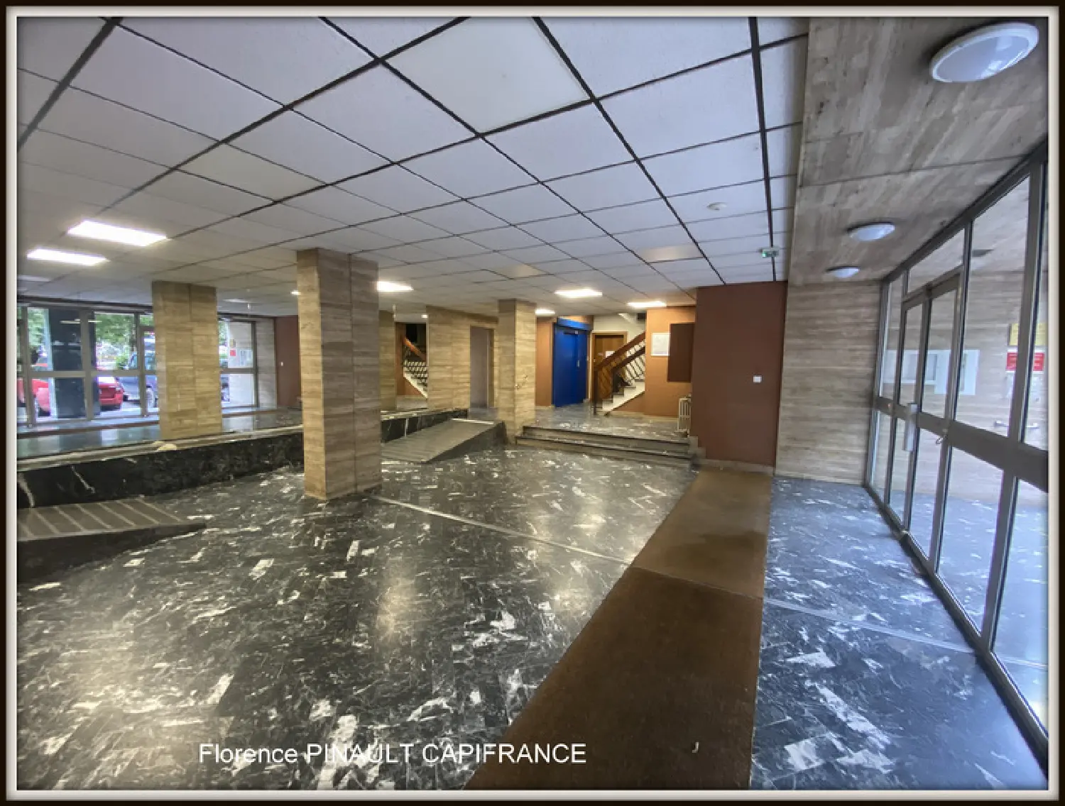  te koop huis Tarbes Hautes-Pyrénées 5