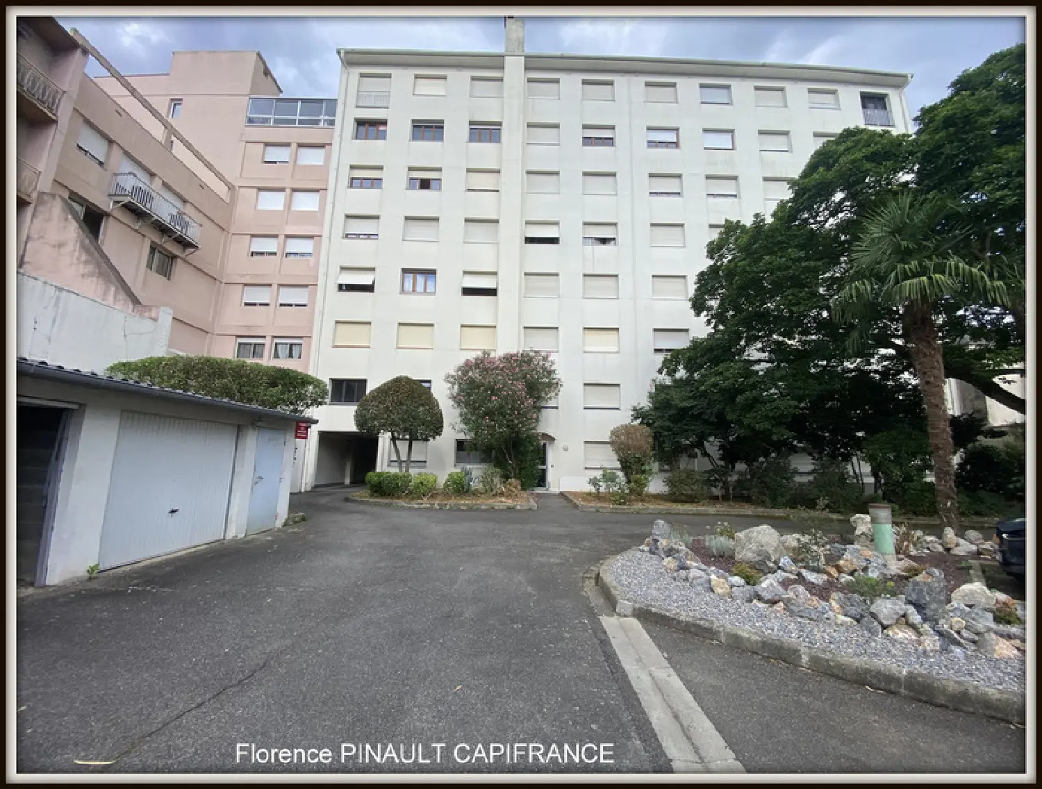  te koop huis Tarbes Hautes-Pyrénées 6