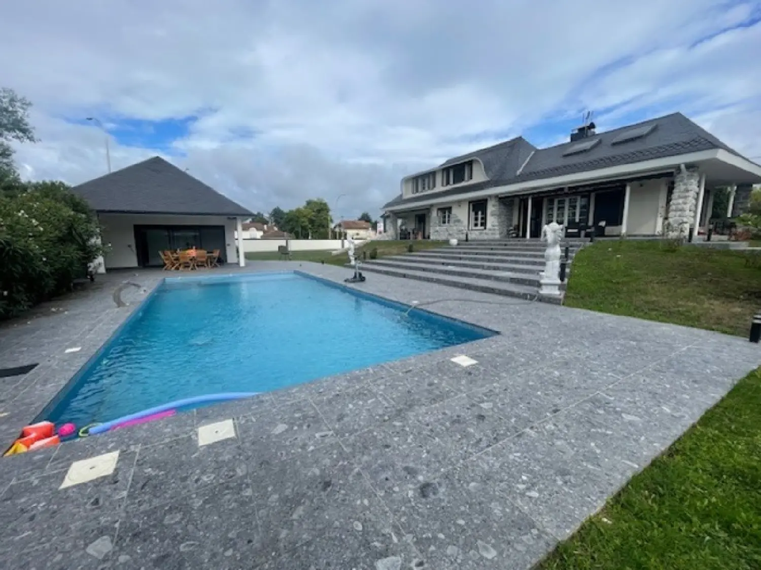  kaufen Haus Tarbes Hautes-Pyrénées 2