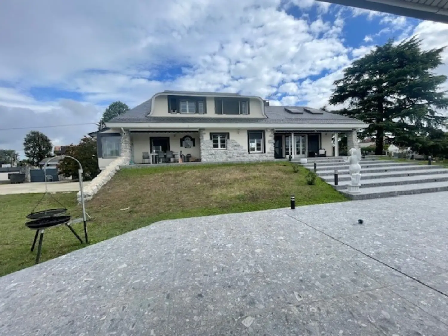  kaufen Haus Tarbes Hautes-Pyrénées 5