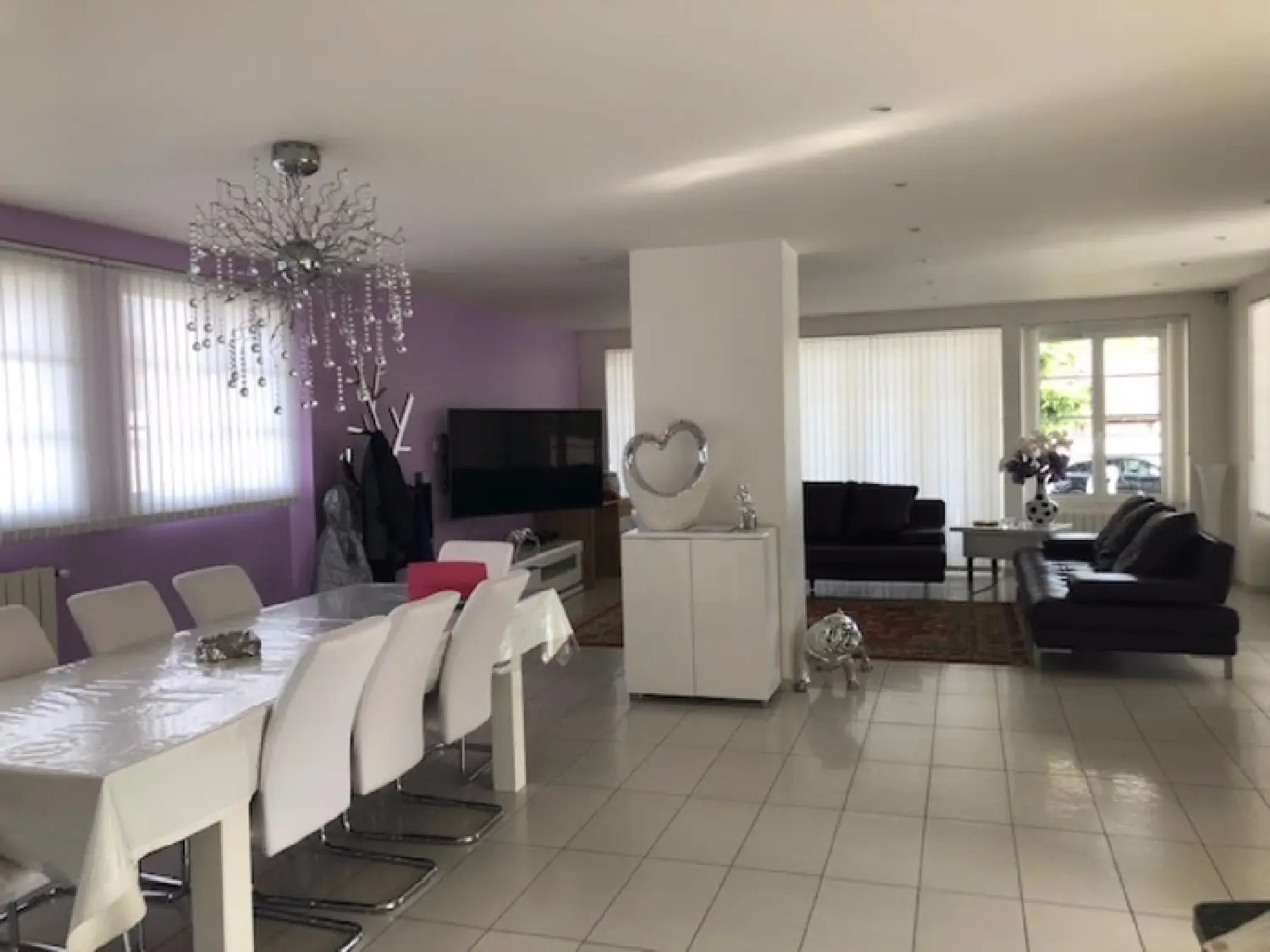  kaufen Haus Tarbes Hautes-Pyrénées 6