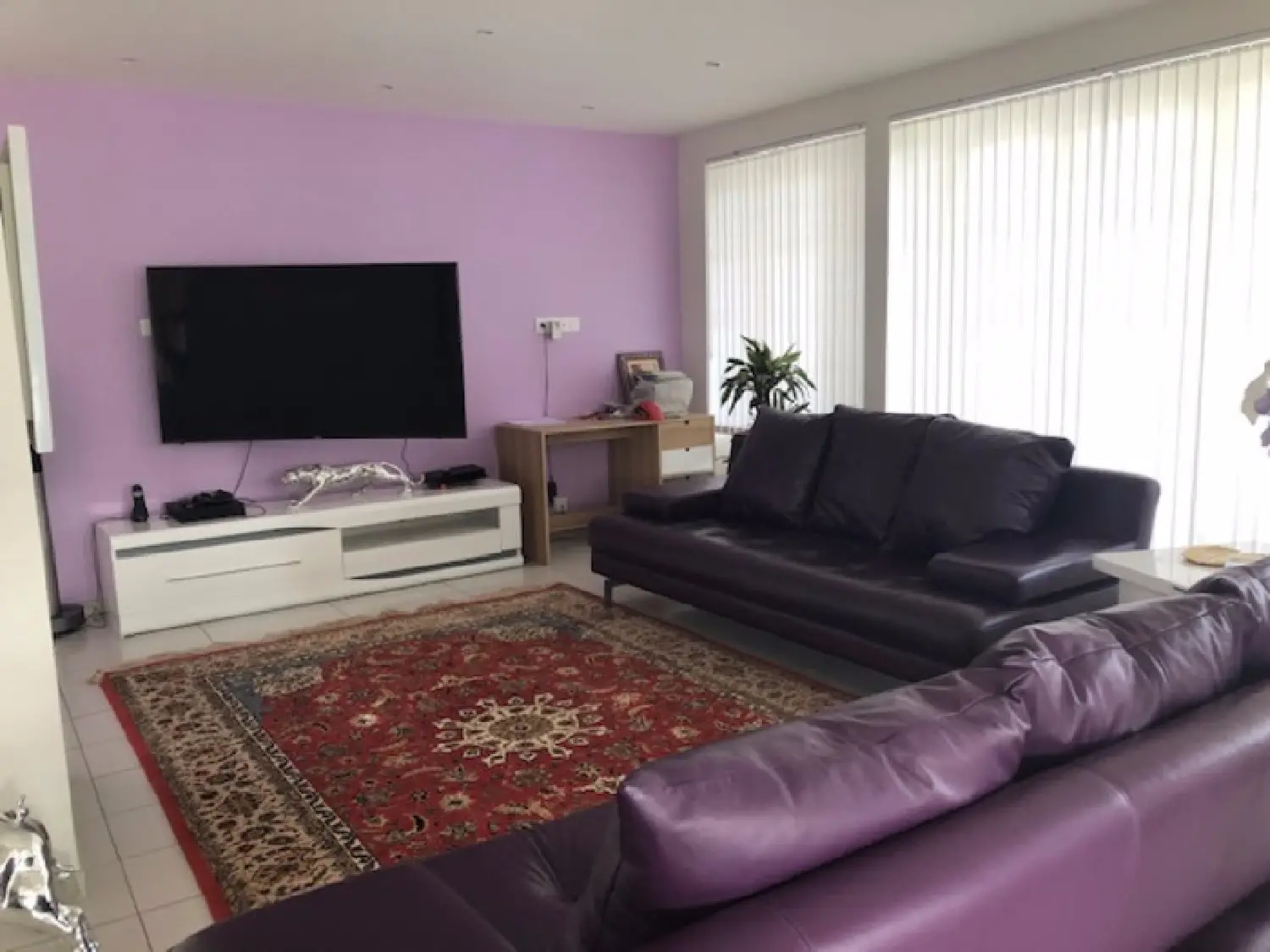  kaufen Haus Tarbes Hautes-Pyrénées 8