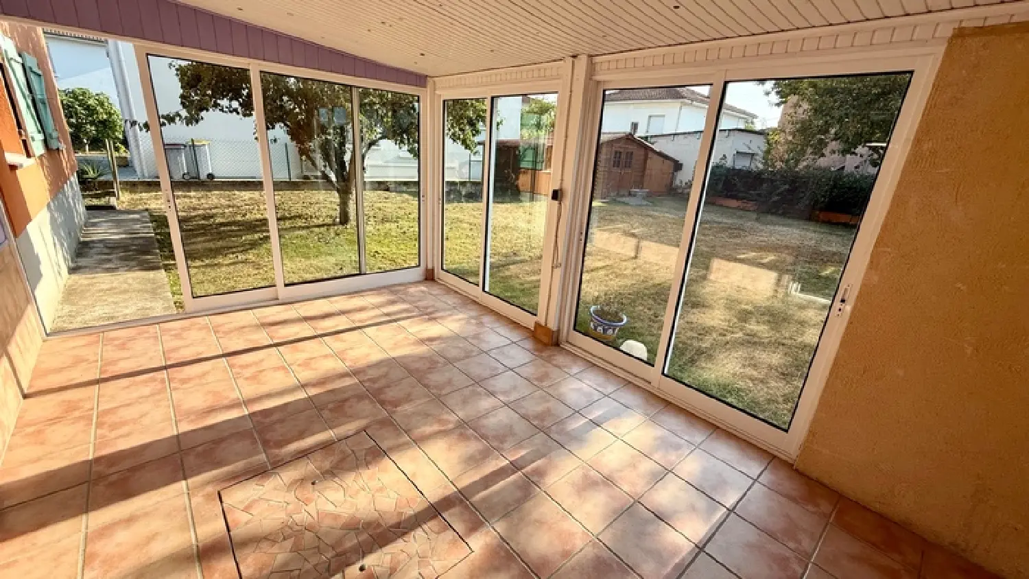  en venta casa Tarbes Hautes-Pyrénées 3