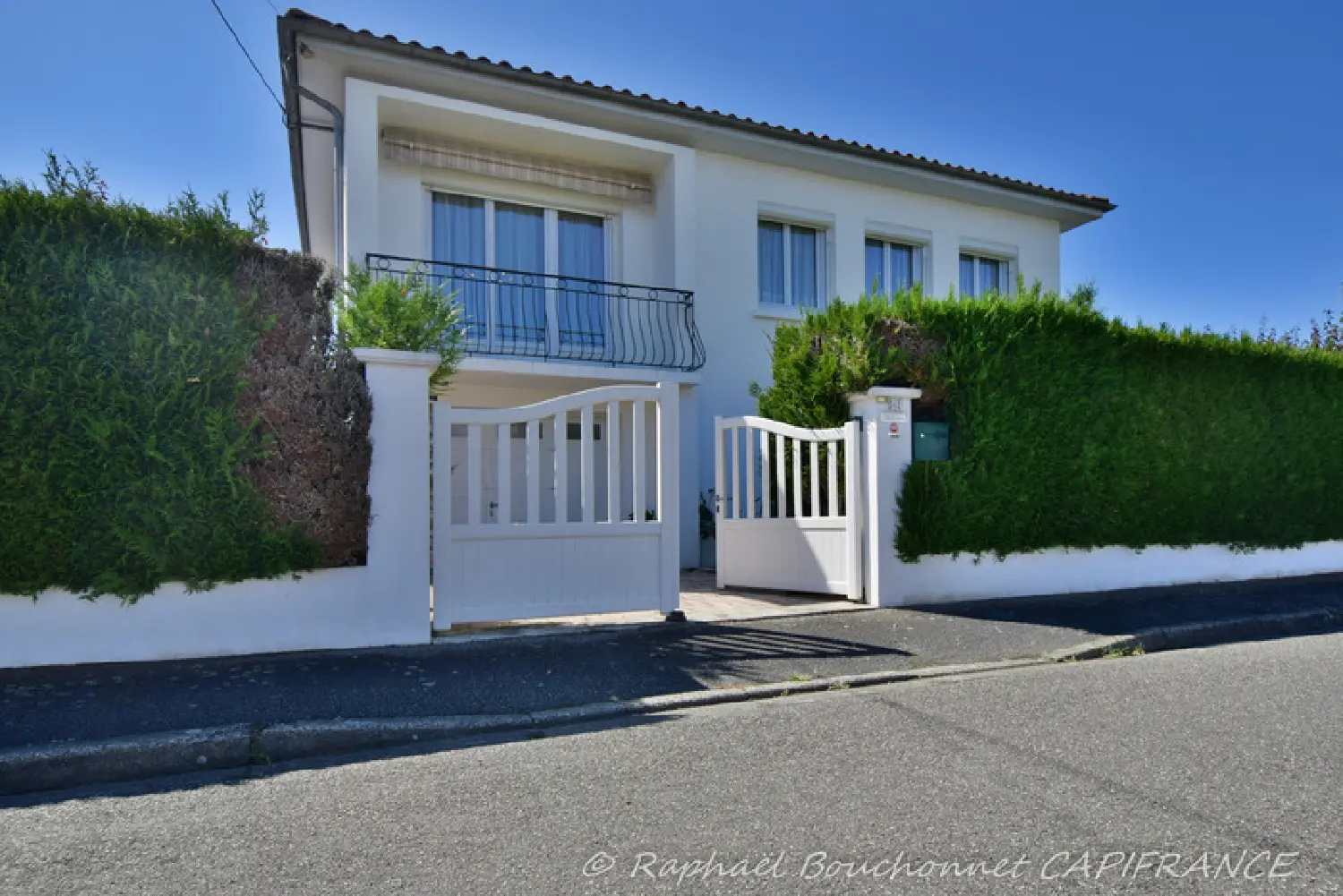  en venta casa Tarbes Hautes-Pyrénées 1