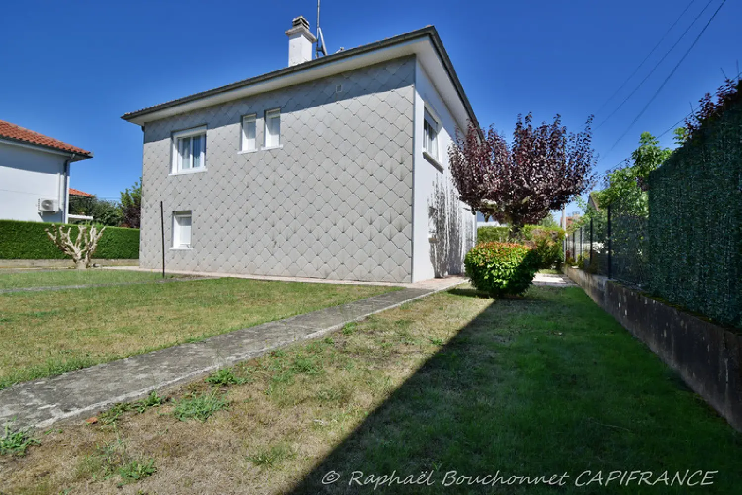  en venta casa Tarbes Hautes-Pyrénées 3
