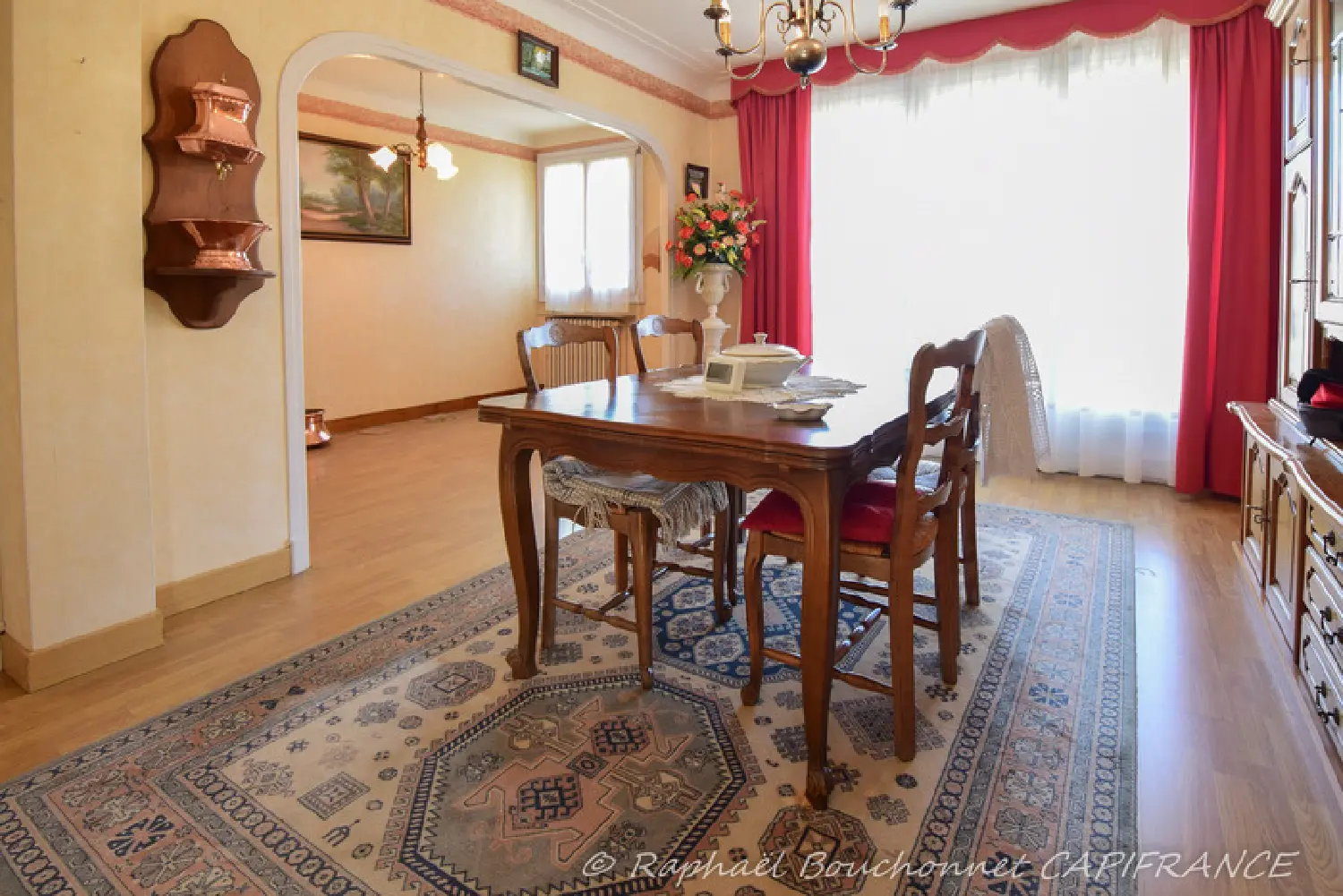  en venta casa Tarbes Hautes-Pyrénées 6