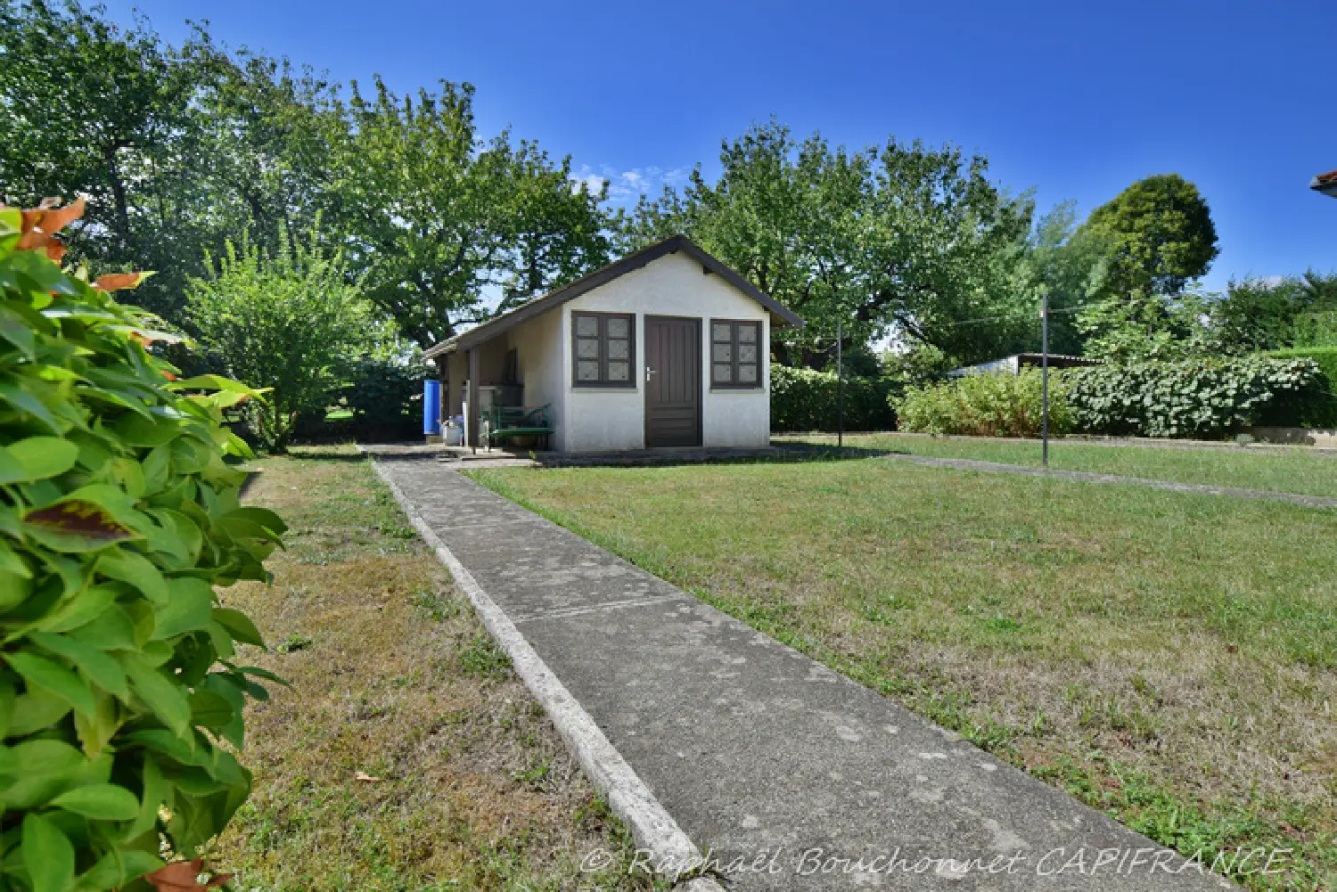  en venta casa Tarbes Hautes-Pyrénées 7