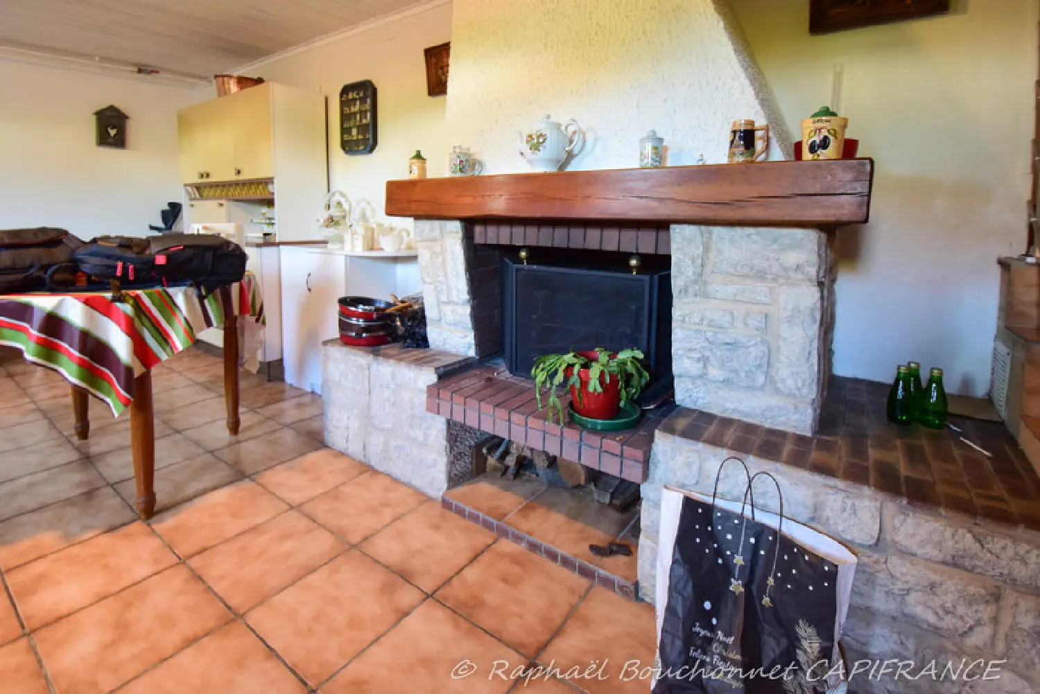  en venta casa Tarbes Hautes-Pyrénées 8