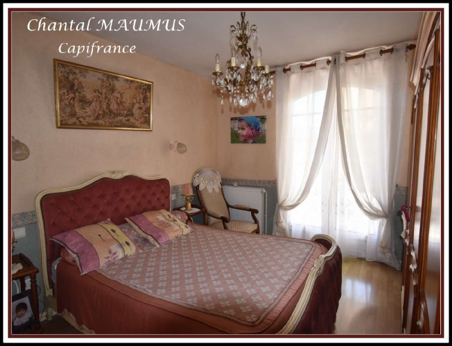  for sale house Tarbes Hautes-Pyrénées 5