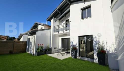Tarnos Landes huis foto 7141240