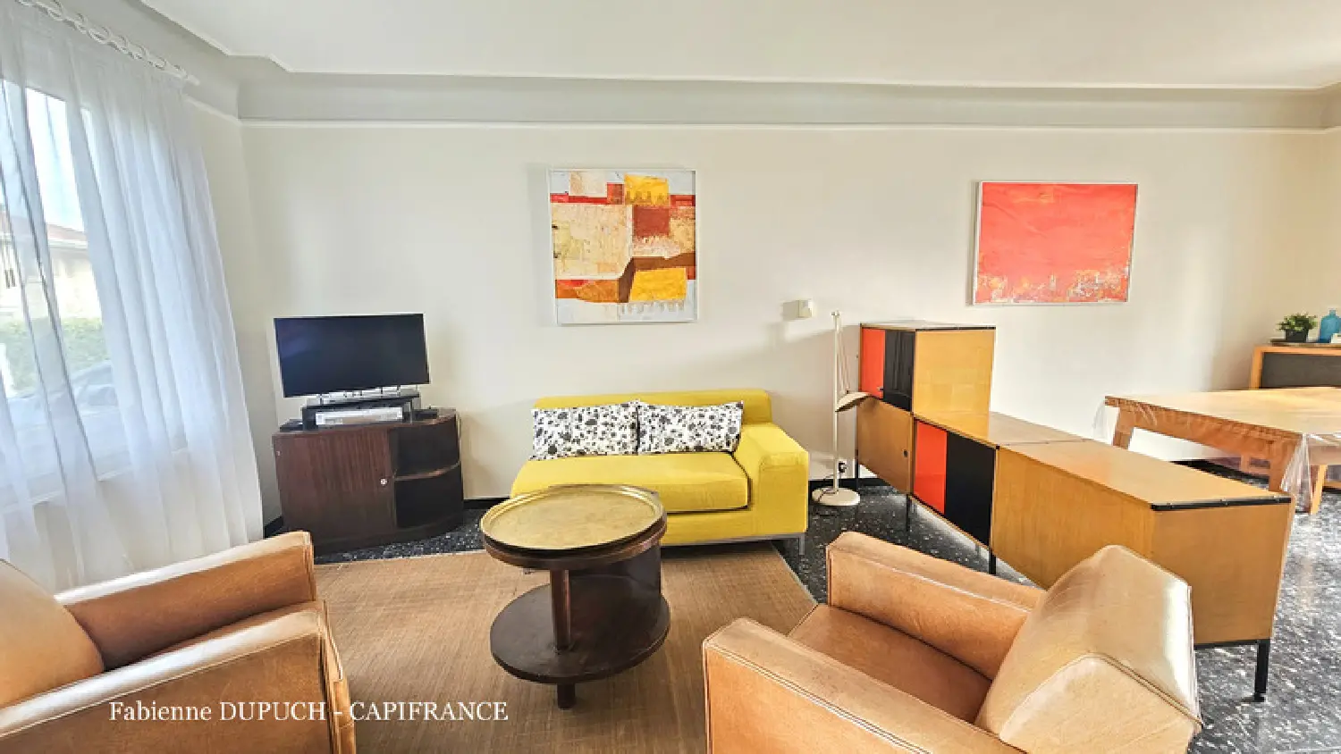  à vendre maison Tarnos Landes 7