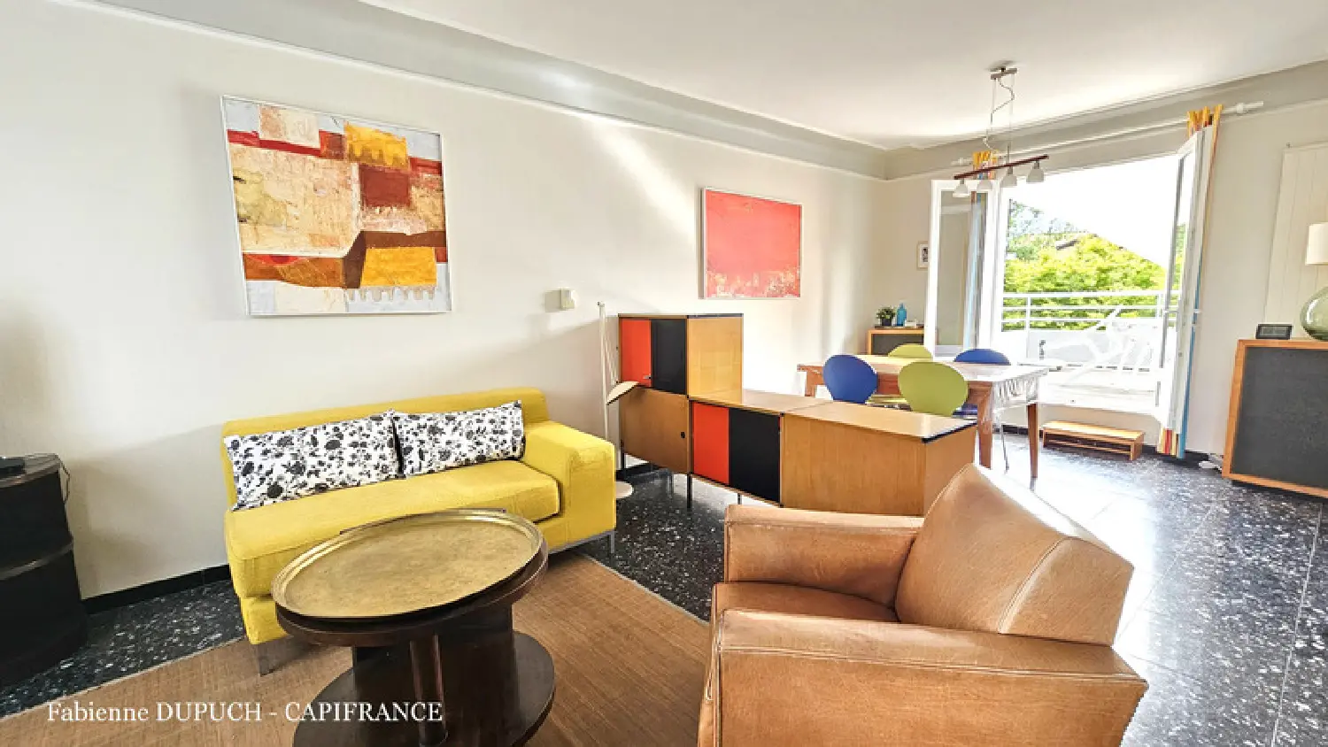  à vendre maison Tarnos Landes 8
