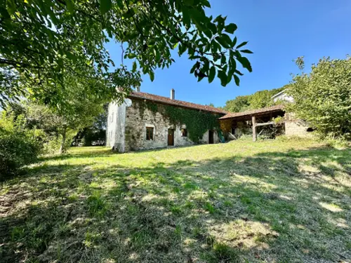 Tartécourt Haute-Saône huis foto 7132249