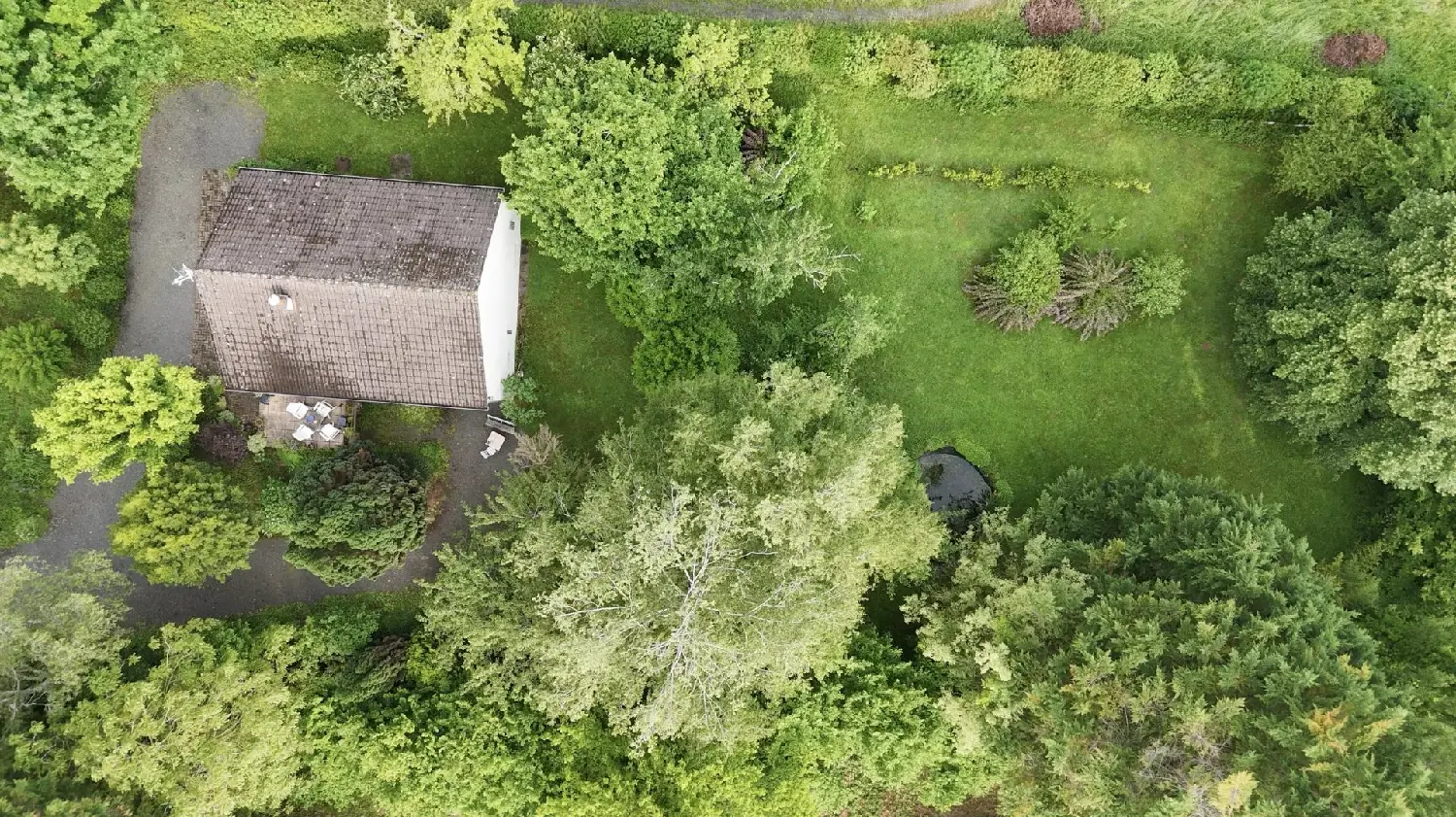  te koop huis Tazilly Nièvre 5