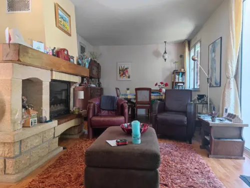  te koop huis Tazilly Nièvre 8