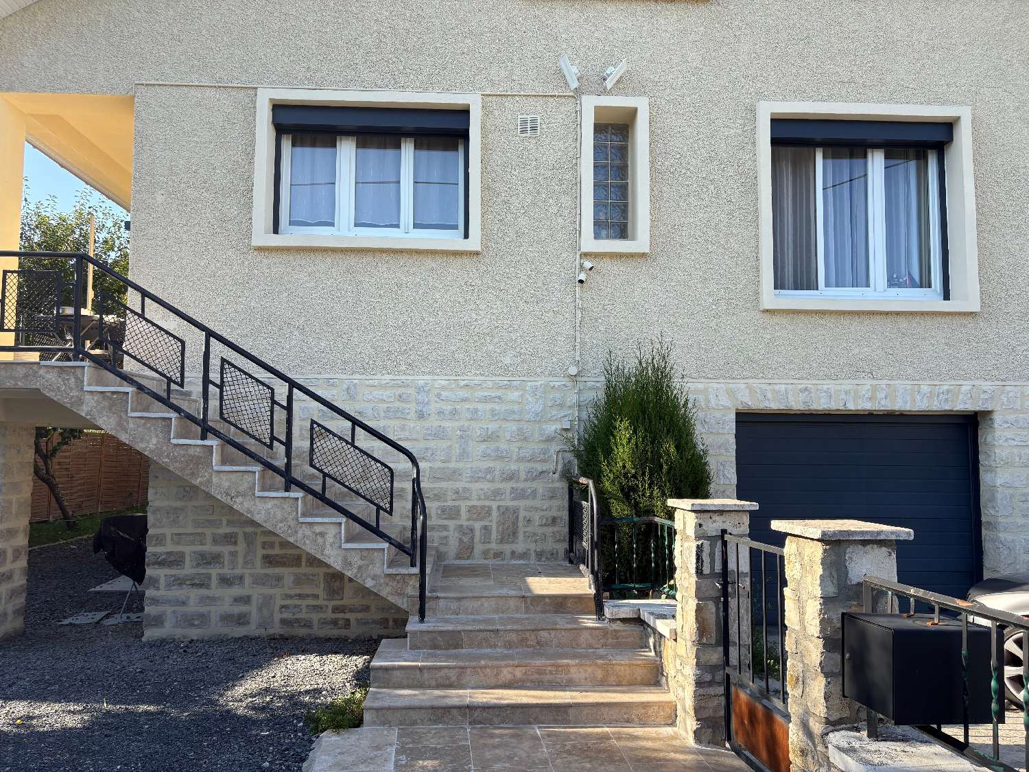  te koop huis Terrasson-Lavilledieu Dordogne 2