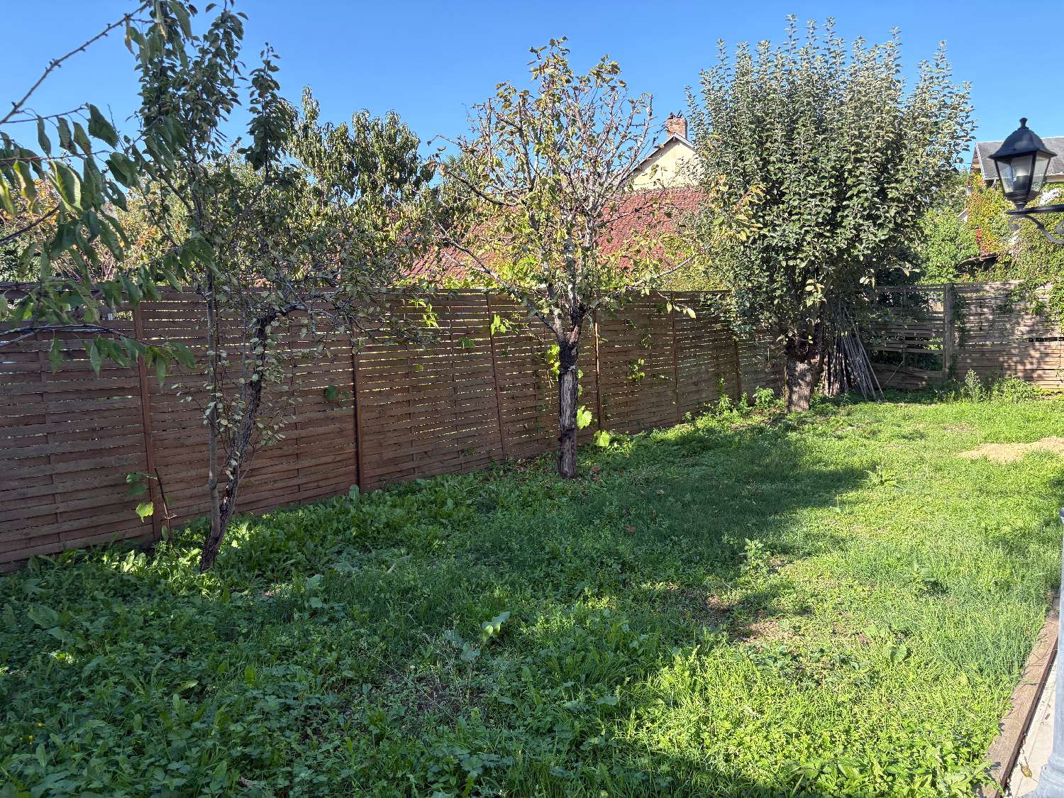  te koop huis Terrasson-Lavilledieu Dordogne 8