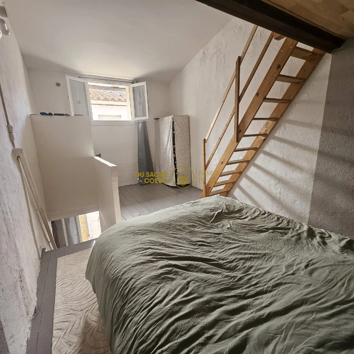 for sale house Terrats Pyrénées-Orientales 7