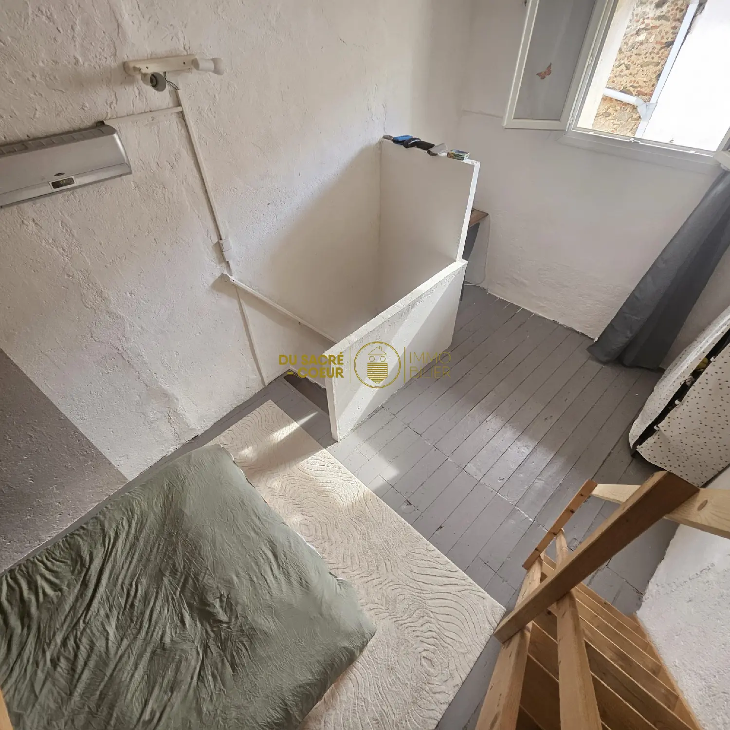  for sale house Terrats Pyrénées-Orientales 8