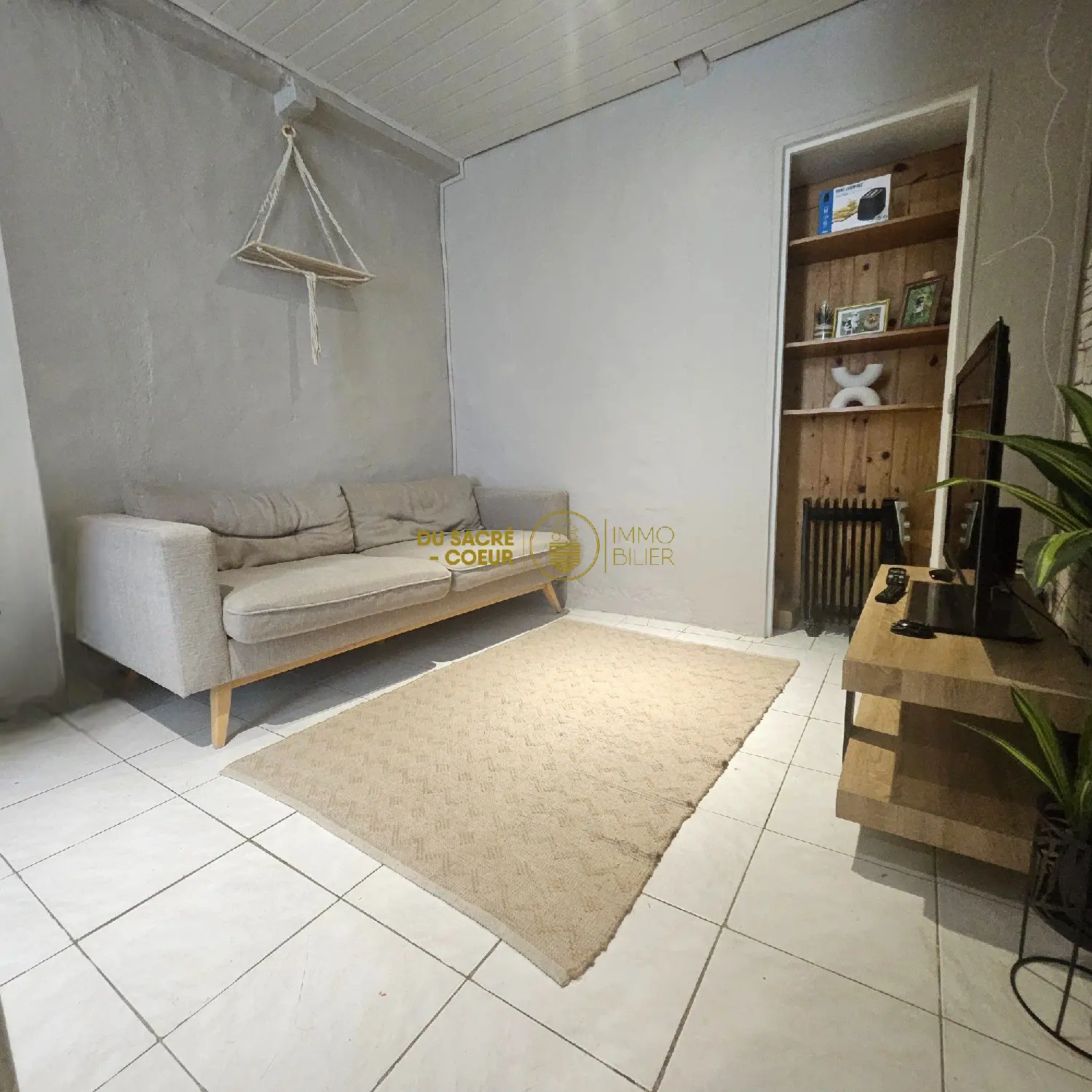  for sale house Terrats Pyrénées-Orientales 1