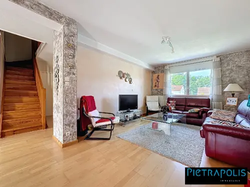Terrenoire Loire casa foto 7128773