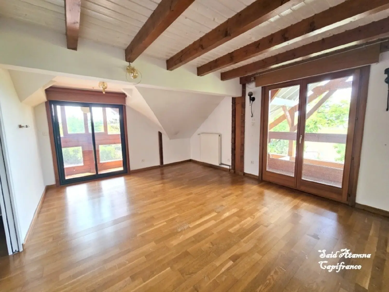  te koop huis Thaon-les-Vosges Vogezen 7