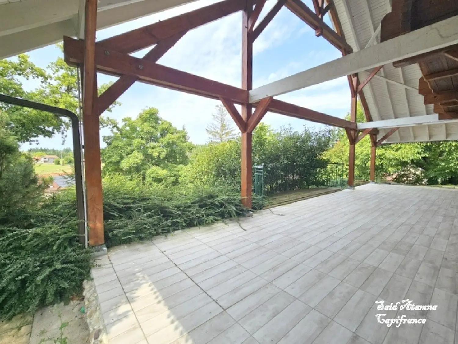  te koop huis Thaon-les-Vosges Vogezen 8