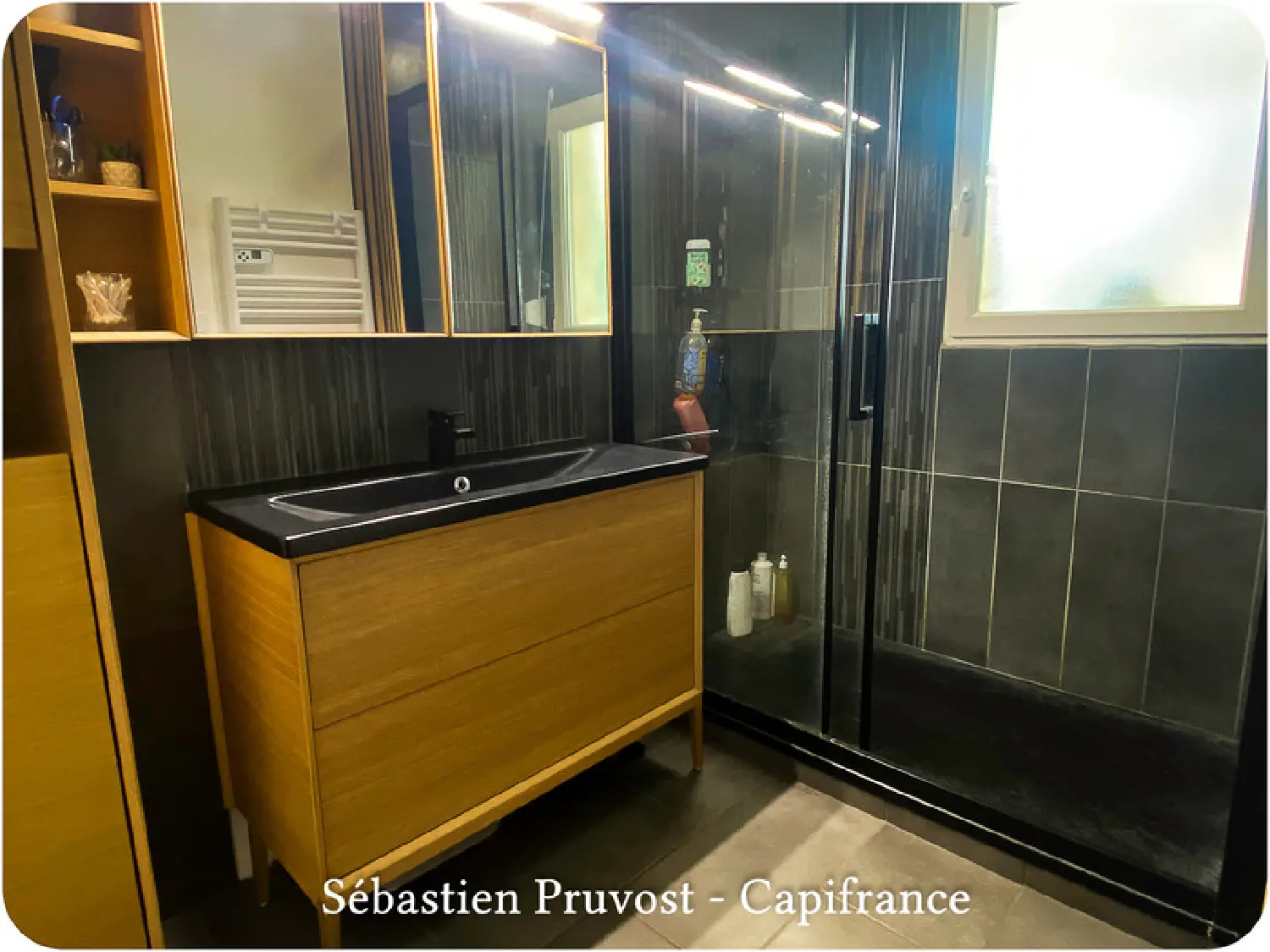 en venta casa Thenon Dordoña 5