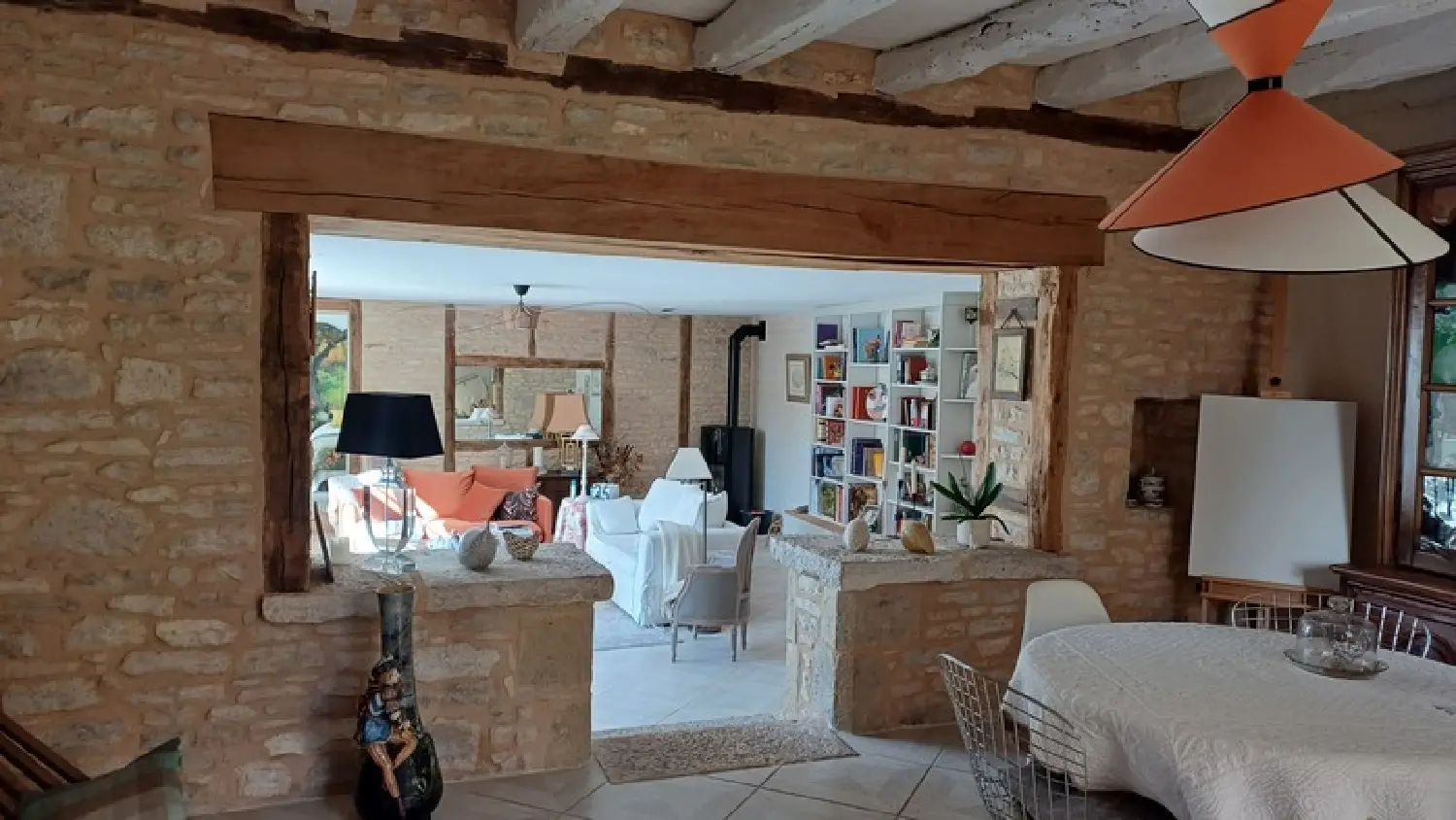  kaufen Haus Thenon Dordogne 4