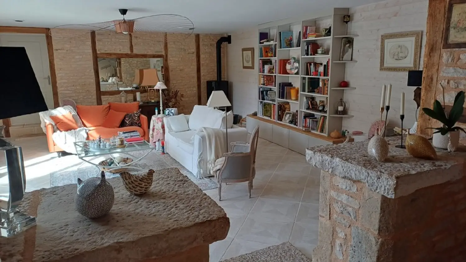  kaufen Haus Thenon Dordogne 7