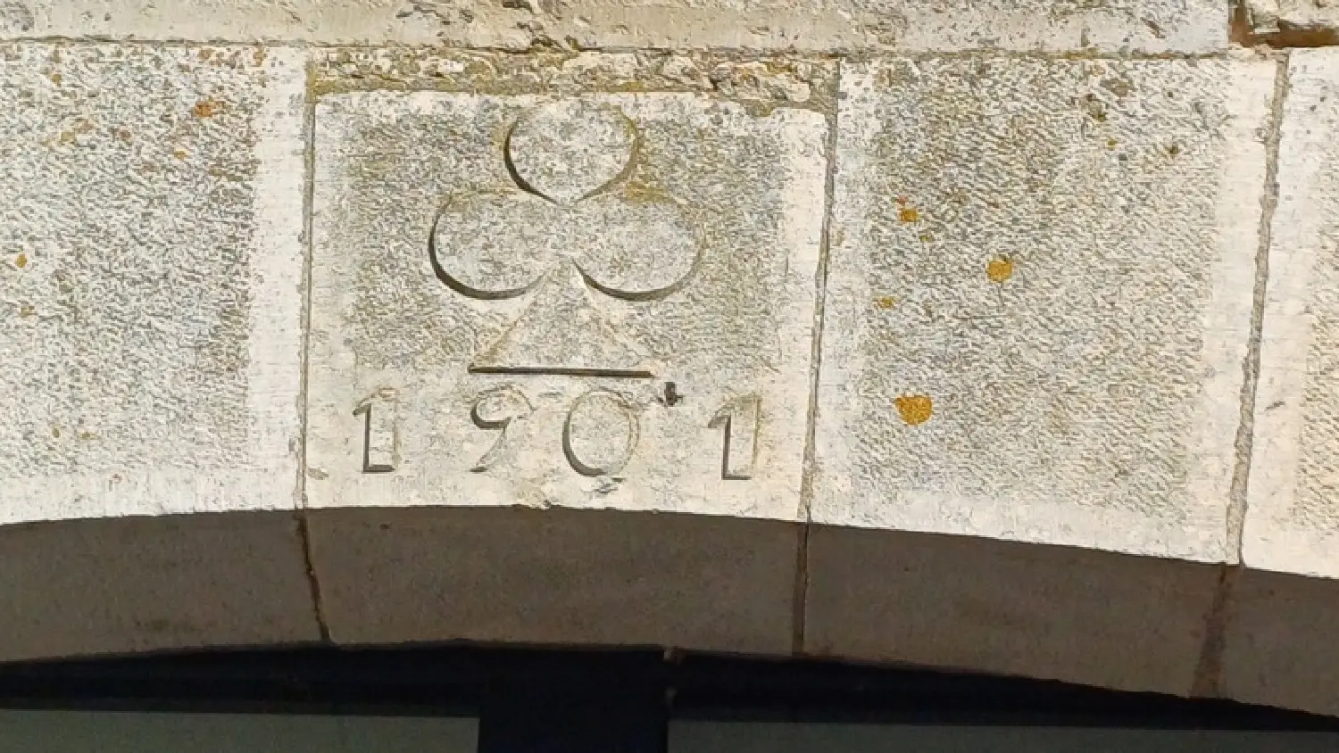  te koop huis Thenon Dordogne 3