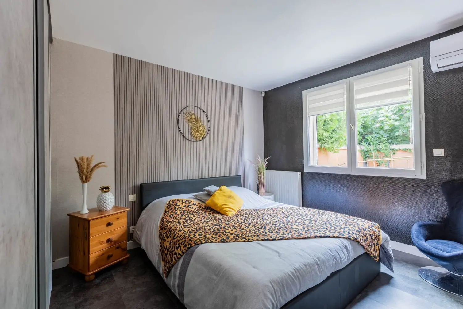  te koop huis Thèzan-lès-Béziers Hérault 1