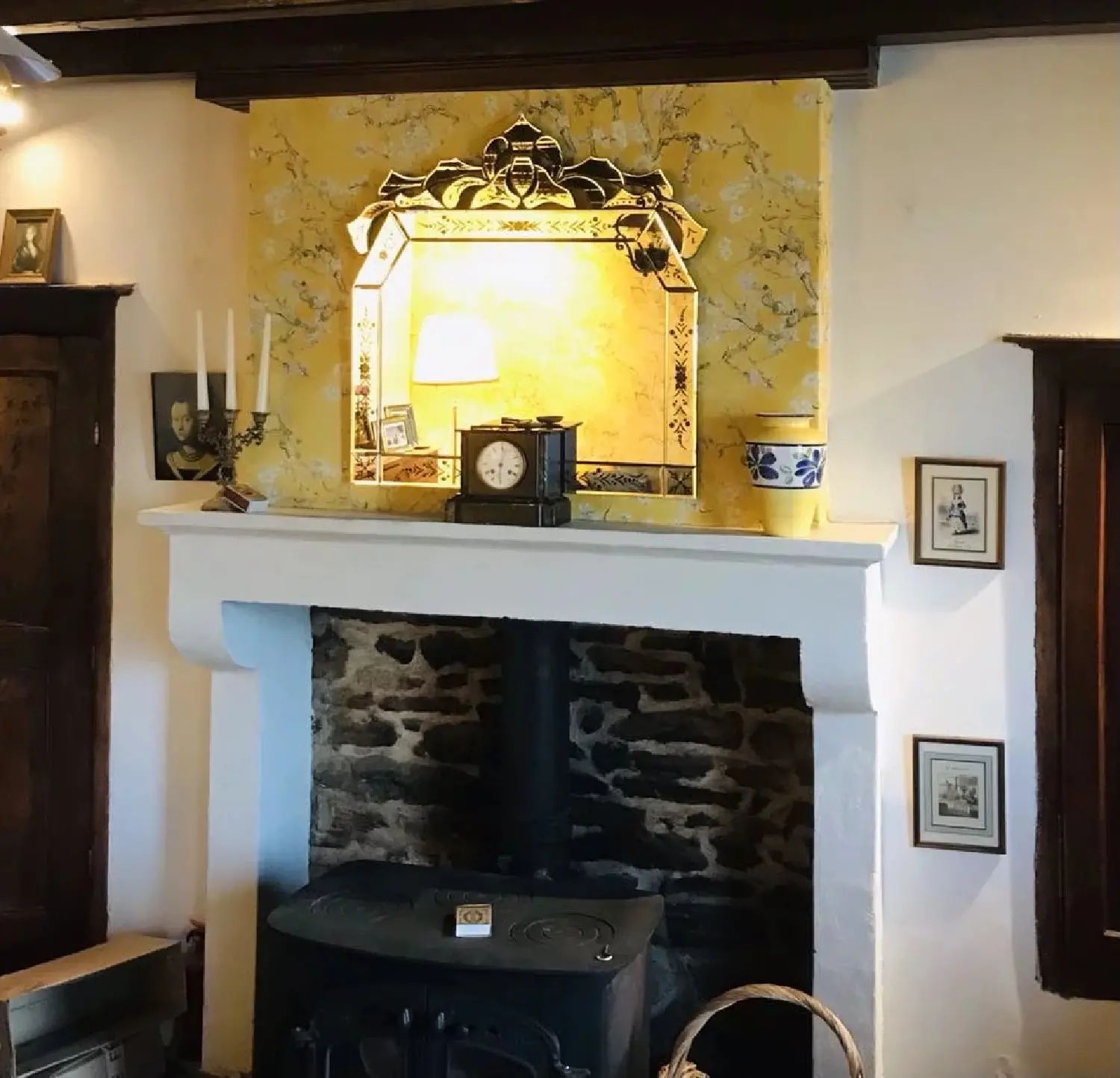  kaufen Haus Thiat Haute-Vienne 2