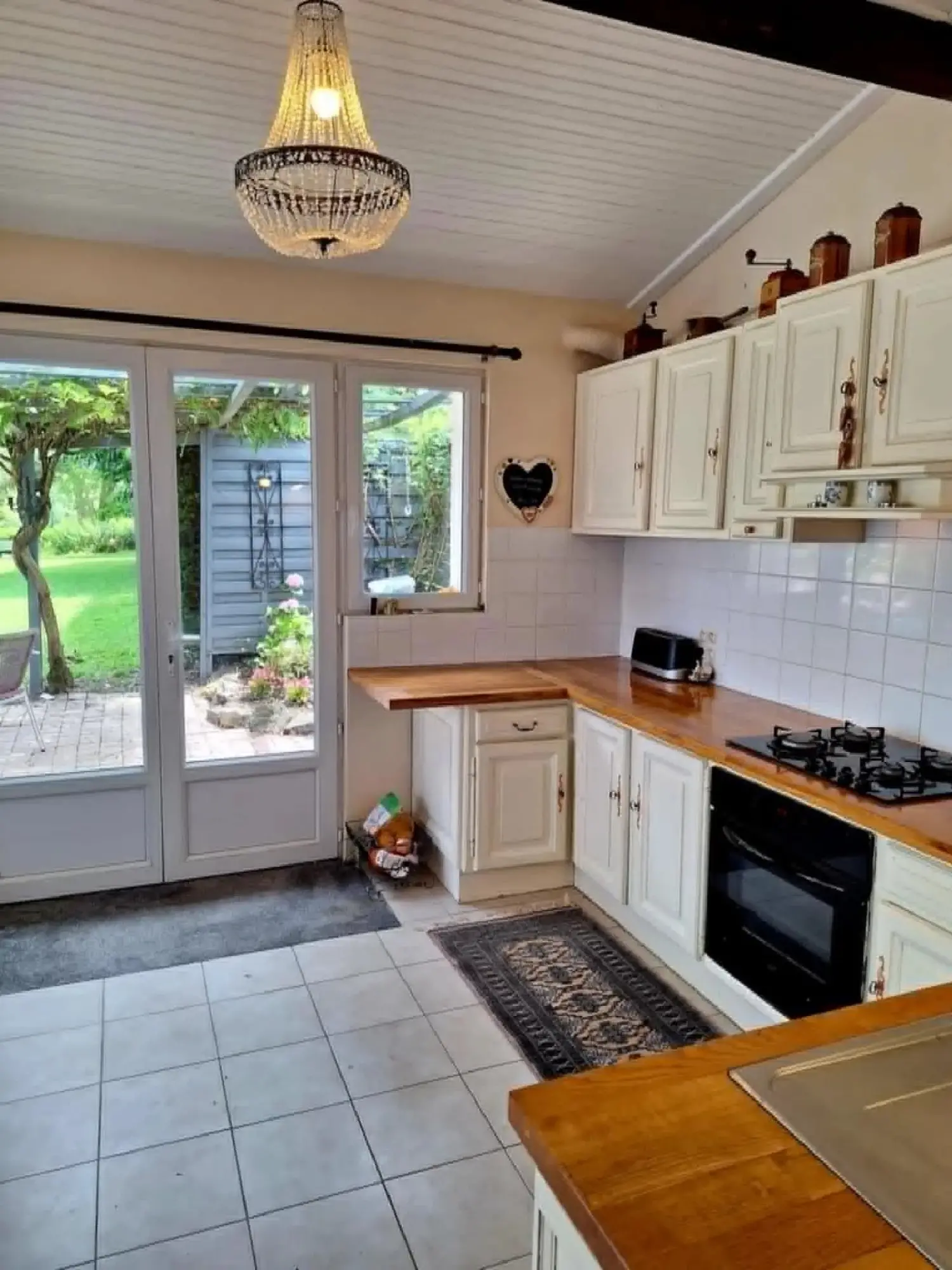  kaufen Haus Thiat Haute-Vienne 5