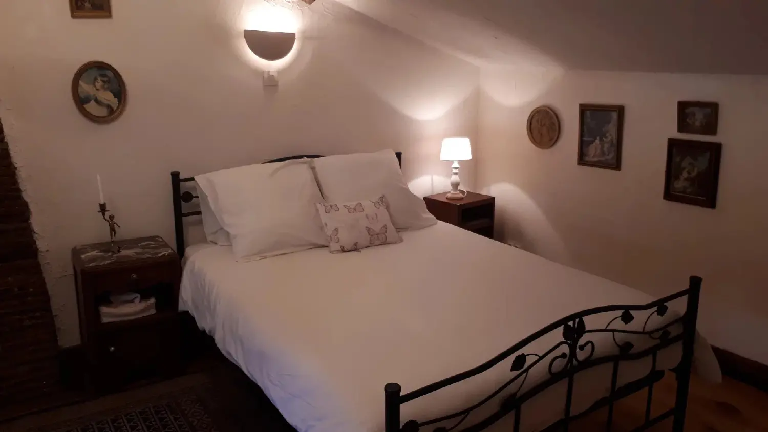  kaufen Haus Thiat Haute-Vienne 7