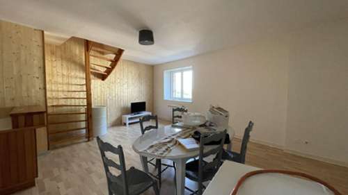 Thiers Puy-de-Dôme house foto 7138975