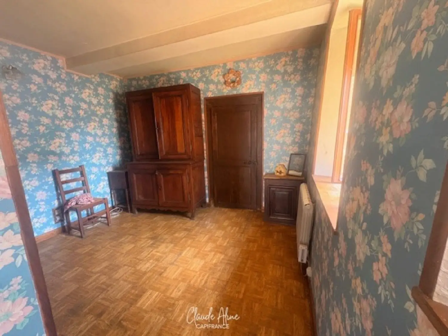  for sale house Thin-le-Moutier Ardennes 5