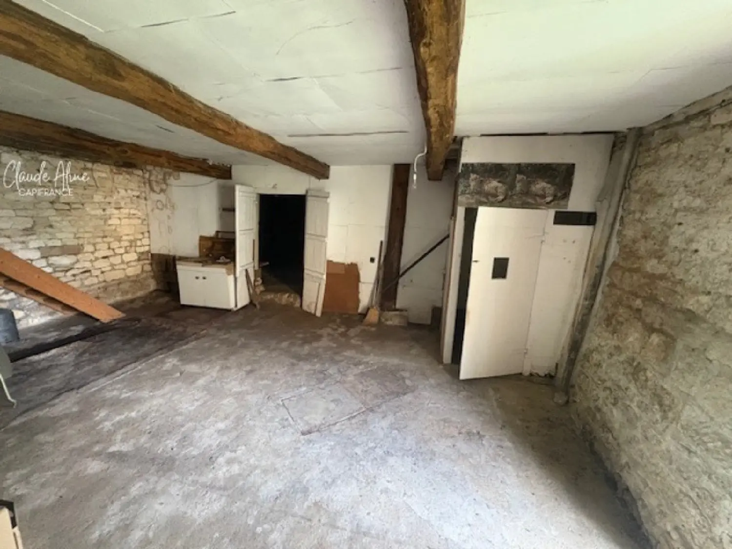  for sale house Thin-le-Moutier Ardennes 6