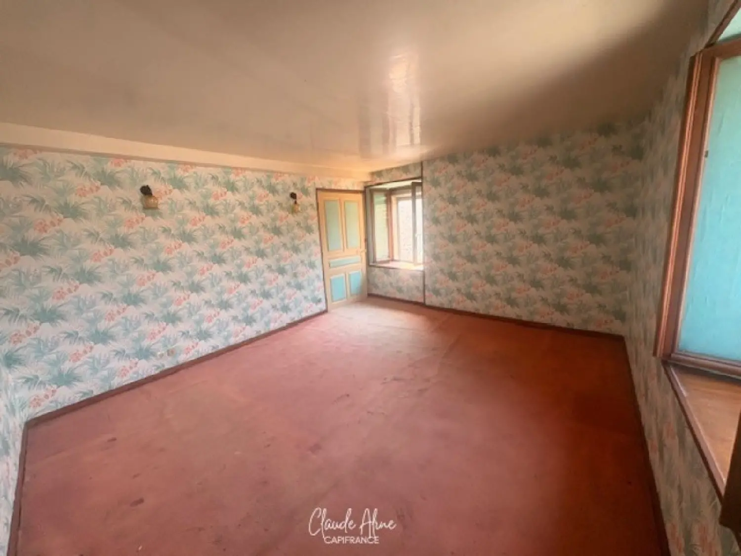  for sale house Thin-le-Moutier Ardennes 8