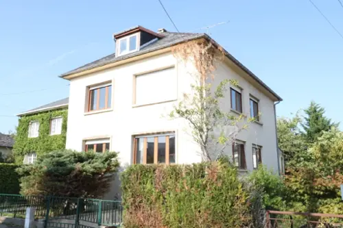 Thionville Moselle house foto 7135791