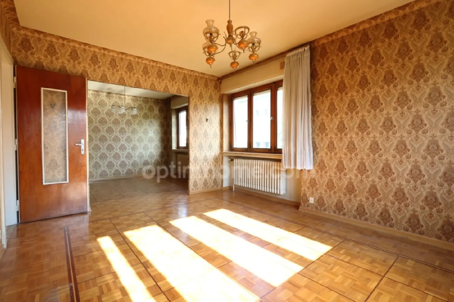  for sale house Thionville Moselle 2