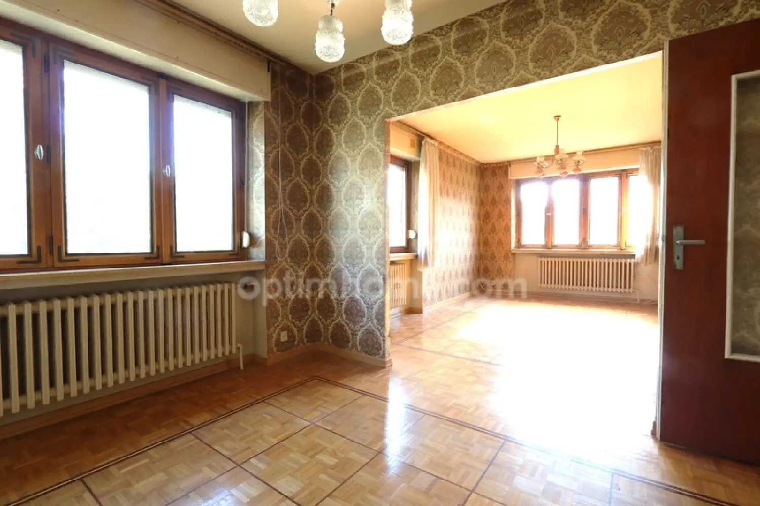  for sale house Thionville Moselle 3