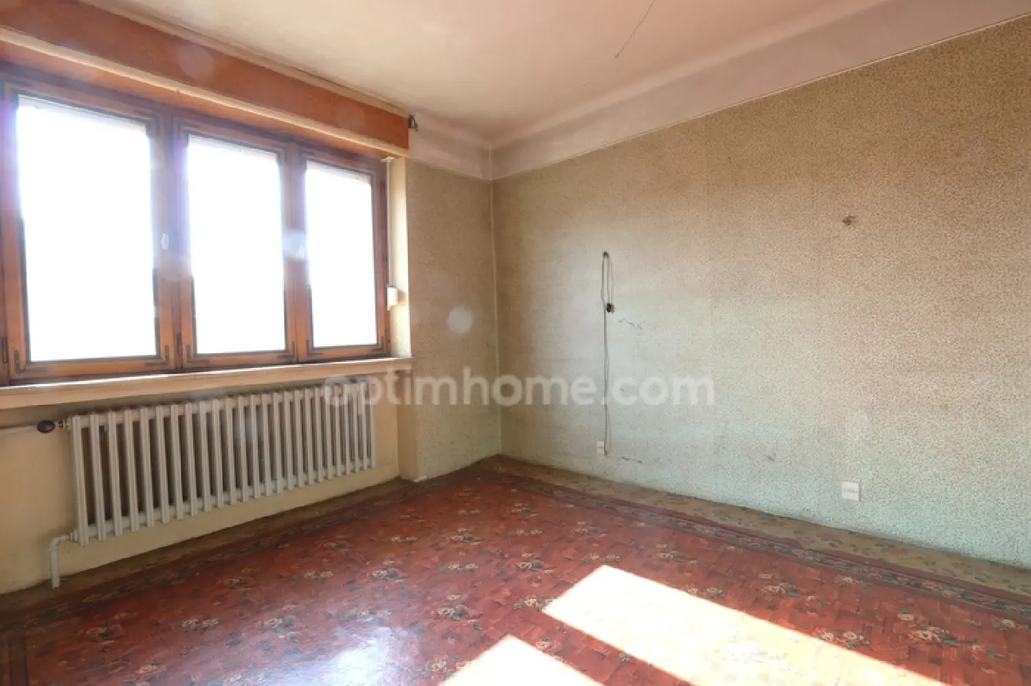  for sale house Thionville Moselle 4