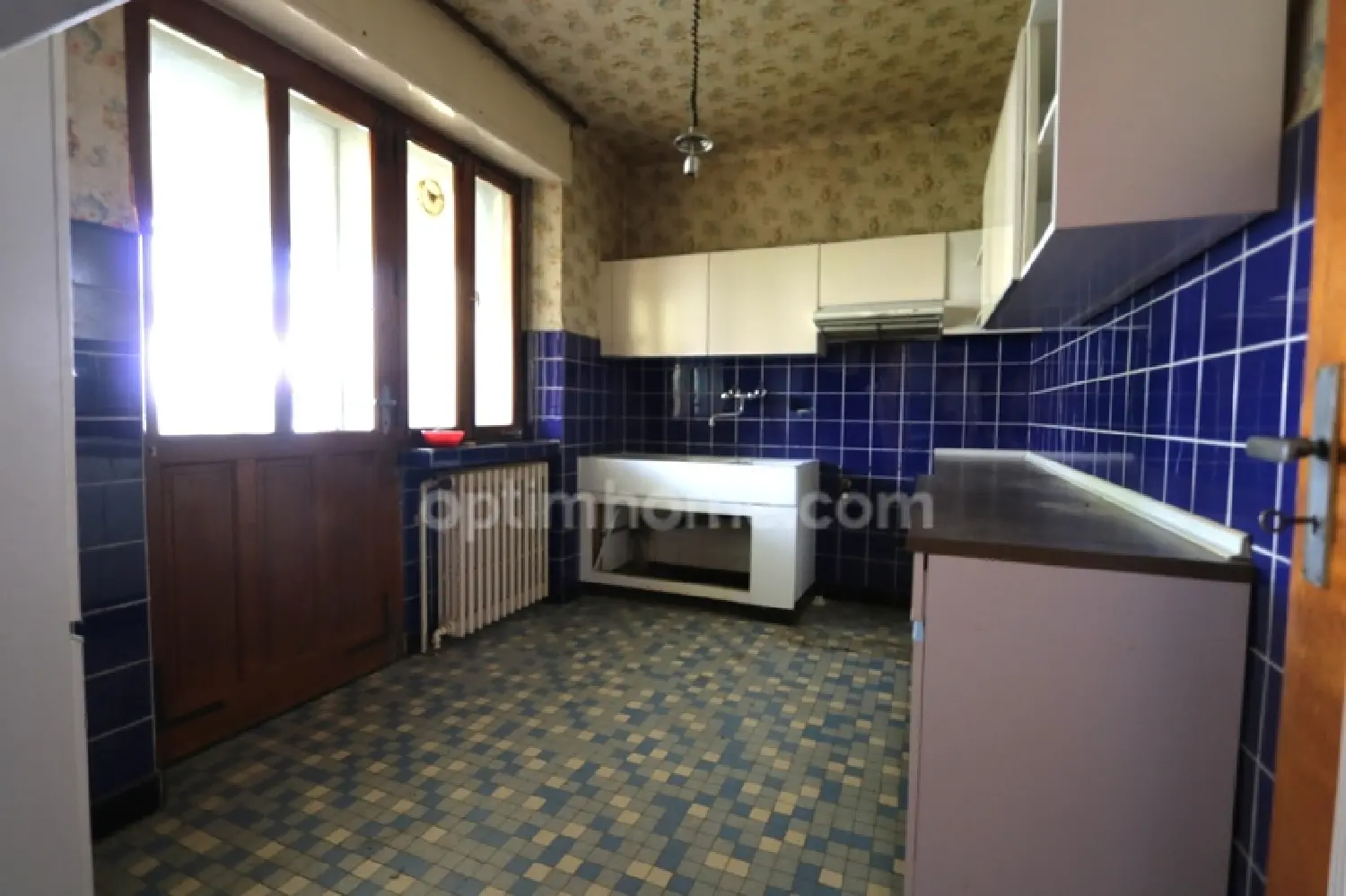  for sale house Thionville Moselle 5