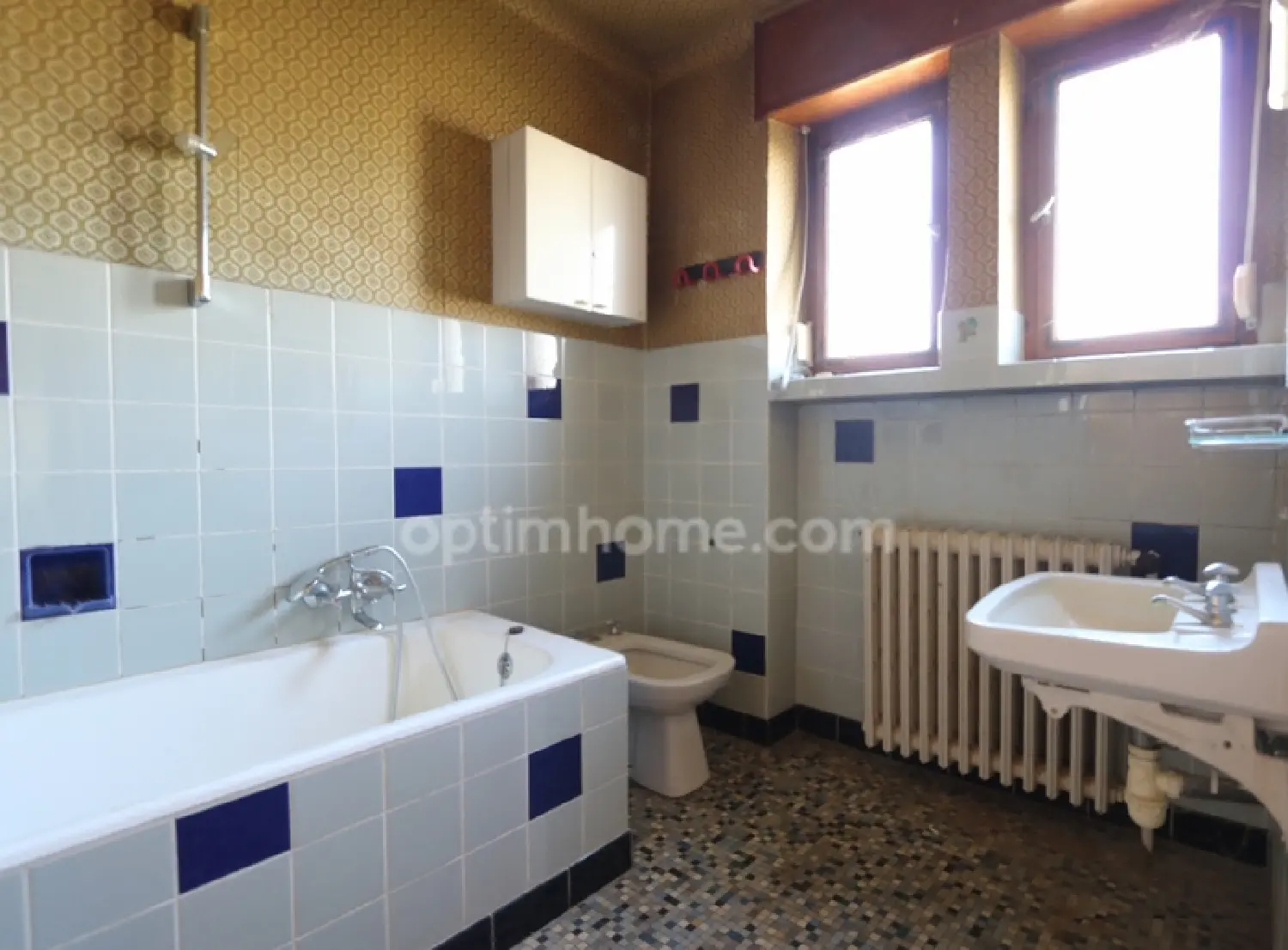  for sale house Thionville Moselle 6